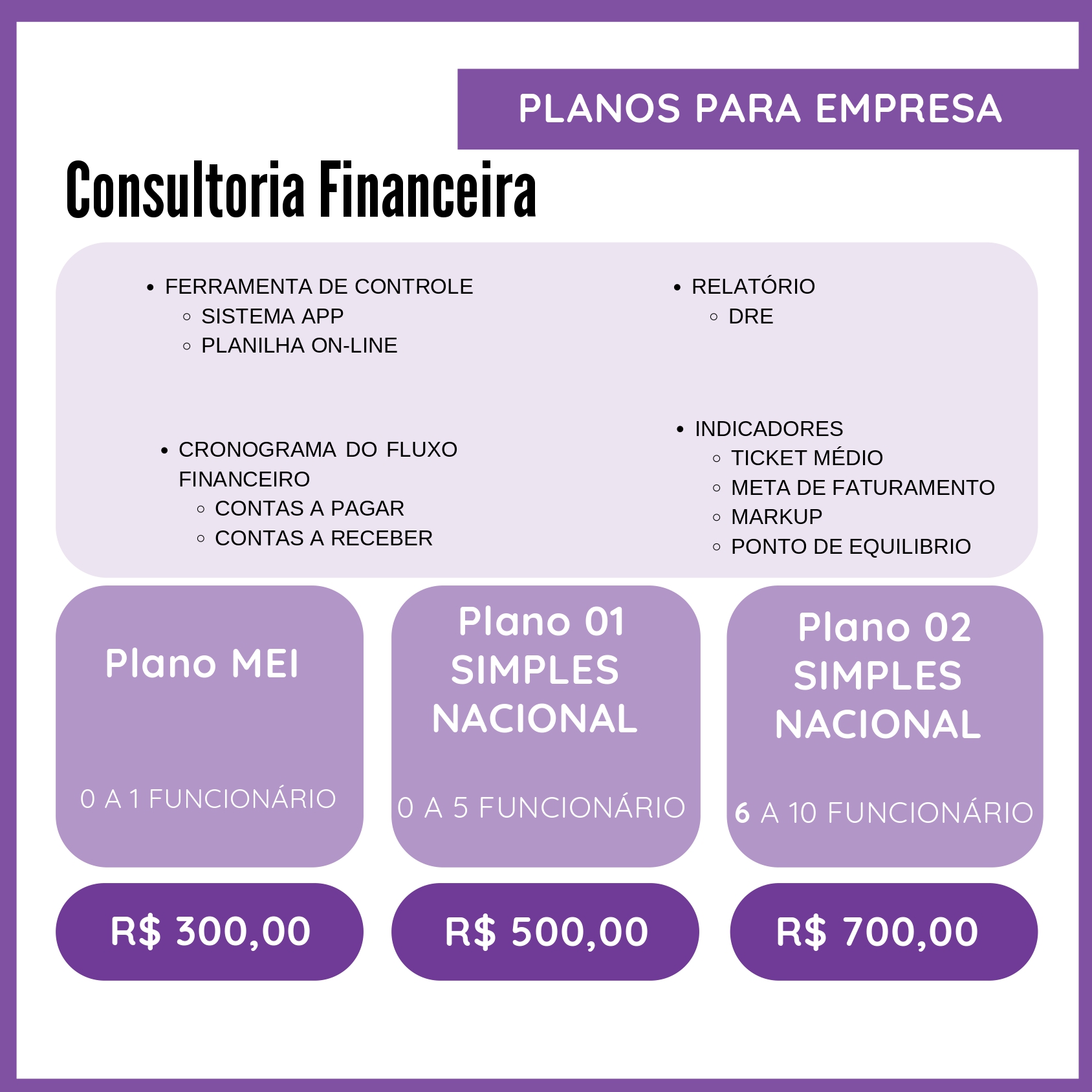 PARCERIA - Proposta Planos - 2023 (2)_page-0004
