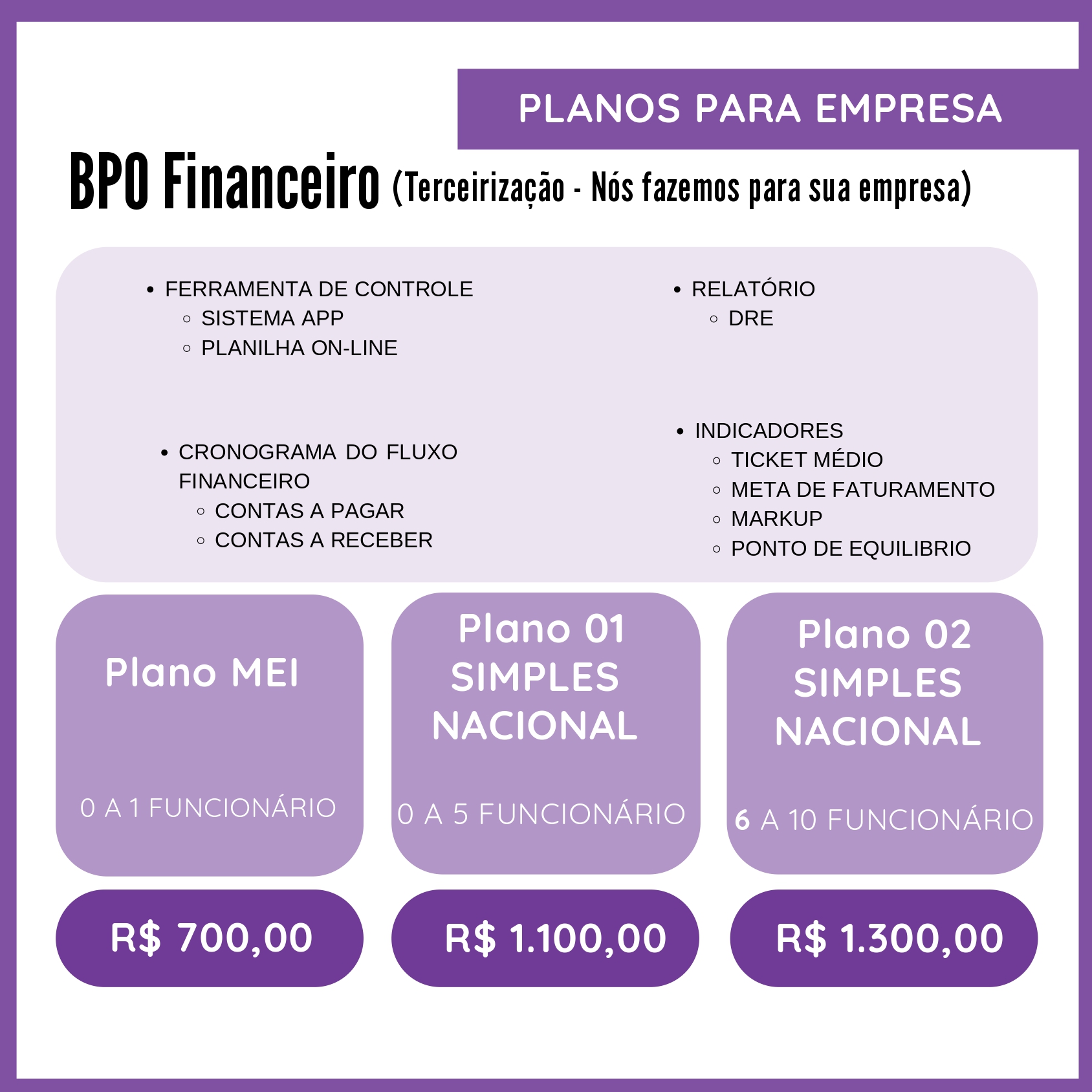 PARCERIA - Proposta Planos - 2023 (2)_page-0005