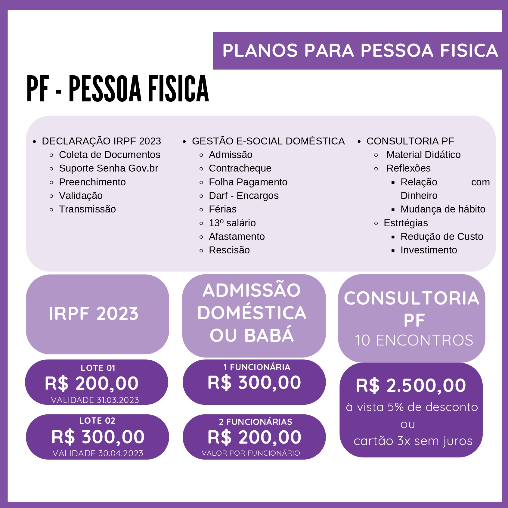 PARCERIA - Proposta Planos - 2023 (2)_page-0009